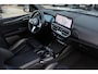 BMW X3 xDrive30e M-Sport | M Stoelen | Pano | Camera |