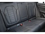 BMW X3 xDrive30e M-Sport | M Stoelen | Pano | Camera |