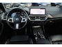 BMW X3 xDrive30e M-Sport | M Stoelen | Pano | Camera |