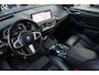 BMW X3 xDrive30e M-Sport | M Stoelen | Pano | Camera |