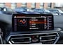 BMW X3 xDrive30e M-Sport | M Stoelen | Pano | Camera |