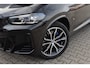 BMW X3 xDrive30e M-Sport | M Stoelen | Pano | Camera |