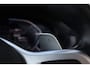 BMW X3 xDrive30e M-Sport | M Stoelen | Pano | Camera |