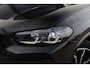 BMW X3 xDrive30e M-Sport | M Stoelen | Pano | Camera |