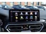 BMW X3 xDrive30e M-Sport | M Stoelen | Pano | Camera |