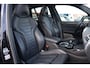 BMW X3 xDrive30e M-Sport | M Stoelen | Pano | Camera |
