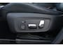 BMW X3 xDrive30e M-Sport | M Stoelen | Pano | Camera |
