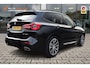 BMW X3 xDrive30e M-Sport | M Stoelen | Pano | Camera |
