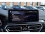 BMW X3 xDrive30e M-Sport | M Stoelen | Pano | Camera |