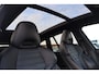 BMW X3 xDrive30e M-Sport | M Stoelen | Pano | Camera |