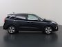 Kia Niro Hybrid 1.6 GDi ExecutiveLine | Panoramadak | Harman/kardon audio | Stoelventilatie | Remote smart Parking | Elektrisch verstelb. bestuurdersstoel met geheugen |