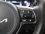Kia Niro Hybrid 1.6 GDi ExecutiveLine | Panoramadak | Harman/kardon audio | Stoelventilatie | Remote smart Parking | Elektrisch verstelb. bestuurdersstoel met geheugen |