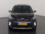 Kia Niro Hybrid 1.6 GDi ExecutiveLine | Panoramadak | Harman/kardon audio | Stoelventilatie | Remote smart Parking | Elektrisch verstelb. bestuurdersstoel met geheugen |