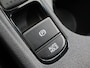 Kia Niro Hybrid 1.6 GDi ExecutiveLine | Panoramadak | Harman/kardon audio | Stoelventilatie | Remote smart Parking | Elektrisch verstelb. bestuurdersstoel met geheugen |
