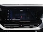 Kia Niro Hybrid 1.6 GDi ExecutiveLine | Panoramadak | Harman/kardon audio | Stoelventilatie | Remote smart Parking | Elektrisch verstelb. bestuurdersstoel met geheugen |