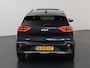 Kia Niro Hybrid 1.6 GDi ExecutiveLine | Panoramadak | Harman/kardon audio | Stoelventilatie | Remote smart Parking | Elektrisch verstelb. bestuurdersstoel met geheugen |