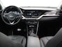 Kia Niro Hybrid 1.6 GDi ExecutiveLine | Panoramadak | Harman/kardon audio | Stoelventilatie | Remote smart Parking | Elektrisch verstelb. bestuurdersstoel met geheugen |