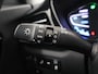 Kia Niro Hybrid 1.6 GDi ExecutiveLine | Panoramadak | Harman/kardon audio | Stoelventilatie | Remote smart Parking | Elektrisch verstelb. bestuurdersstoel met geheugen |