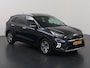 Kia Niro Hybrid 1.6 GDi ExecutiveLine | Panoramadak | Harman/kardon audio | Stoelventilatie | Remote smart Parking | Elektrisch verstelb. bestuurdersstoel met geheugen |