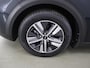 Kia Niro Hybrid 1.6 GDi ExecutiveLine | Panoramadak | Harman/kardon audio | Stoelventilatie | Remote smart Parking | Elektrisch verstelb. bestuurdersstoel met geheugen |
