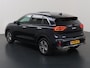 Kia Niro Hybrid 1.6 GDi ExecutiveLine | Panoramadak | Harman/kardon audio | Stoelventilatie | Remote smart Parking | Elektrisch verstelb. bestuurdersstoel met geheugen |