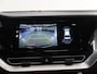 Kia Niro Hybrid 1.6 GDi ExecutiveLine | Panoramadak | Harman/kardon audio | Stoelventilatie | Remote smart Parking | Elektrisch verstelb. bestuurdersstoel met geheugen |