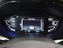 Kia Niro Hybrid 1.6 GDi ExecutiveLine | Panoramadak | Harman/kardon audio | Stoelventilatie | Remote smart Parking | Elektrisch verstelb. bestuurdersstoel met geheugen |