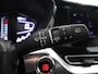 Kia Niro Hybrid 1.6 GDi ExecutiveLine | Panoramadak | Harman/kardon audio | Stoelventilatie | Remote smart Parking | Elektrisch verstelb. bestuurdersstoel met geheugen |