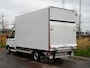 Volkswagen Crafter Bedrijfswagen 35 2.0 TDI L4 Comfortline EURO VI Bakwagen - Airco - Bijrijdersbank - Apple Carplay/Android Auto - Cruise Control