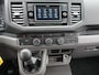 Volkswagen Crafter Bedrijfswagen 35 2.0 TDI L4 Comfortline EURO VI Bakwagen - Airco - Bijrijdersbank - Apple Carplay/Android Auto - Cruise Control