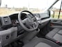 Volkswagen Crafter Bedrijfswagen 35 2.0 TDI L4 Comfortline EURO VI Bakwagen - Airco - Bijrijdersbank - Apple Carplay/Android Auto - Cruise Control