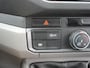 Volkswagen Crafter Bedrijfswagen 35 2.0 TDI L4 Comfortline EURO VI Bakwagen - Airco - Bijrijdersbank - Apple Carplay/Android Auto - Cruise Control