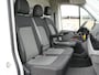 Volkswagen Crafter Bedrijfswagen 35 2.0 TDI L4 Comfortline EURO VI Bakwagen - Airco - Bijrijdersbank - Apple Carplay/Android Auto - Cruise Control