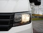Volkswagen Crafter Bedrijfswagen 35 2.0 TDI L4 Comfortline EURO VI Bakwagen - Airco - Bijrijdersbank - Apple Carplay/Android Auto - Cruise Control