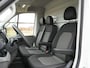 Volkswagen Crafter Bedrijfswagen 35 2.0 TDI L4 Comfortline EURO VI Bakwagen - Airco - Bijrijdersbank - Apple Carplay/Android Auto - Cruise Control
