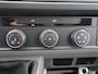 Volkswagen Crafter Bedrijfswagen 35 2.0 TDI L4 Comfortline EURO VI Bakwagen - Airco - Bijrijdersbank - Apple Carplay/Android Auto - Cruise Control