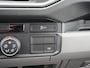 Volkswagen Crafter Bedrijfswagen 35 2.0 TDI L4 Comfortline EURO VI Bakwagen - Airco - Bijrijdersbank - Apple Carplay/Android Auto - Cruise Control