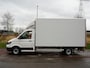 Volkswagen Crafter Bedrijfswagen 35 2.0 TDI L4 Comfortline EURO VI Bakwagen - Airco - Bijrijdersbank - Apple Carplay/Android Auto - Cruise Control