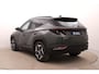 Hyundai Tucson 1.6 T-GDI PHEV Comfort 4WD | Automaat | Adaptive cruise | Stoelverwarming | CarPlay | Camera | Panoramadak