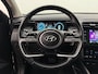 Hyundai Tucson 1.6 T-GDI PHEV Comfort 4WD | Automaat | Adaptive cruise | Stoelverwarming | CarPlay | Camera | Panoramadak