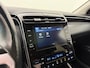 Hyundai Tucson 1.6 T-GDI PHEV Comfort 4WD | Automaat | Adaptive cruise | Stoelverwarming | CarPlay | Camera | Panoramadak
