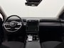 Hyundai Tucson 1.6 T-GDI PHEV Comfort 4WD | Automaat | Adaptive cruise | Stoelverwarming | CarPlay | Camera | Panoramadak