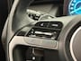 Hyundai Tucson 1.6 T-GDI PHEV Comfort 4WD | Automaat | Adaptive cruise | Stoelverwarming | CarPlay | Camera | Panoramadak