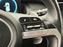 Hyundai Tucson 1.6 T-GDI PHEV Comfort 4WD | Automaat | Adaptive cruise | Stoelverwarming | CarPlay | Camera | Panoramadak