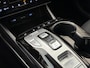Hyundai Tucson 1.6 T-GDI PHEV Comfort 4WD | Automaat | Adaptive cruise | Stoelverwarming | CarPlay | Camera | Panoramadak
