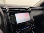 Hyundai Tucson 1.6 T-GDI PHEV Comfort 4WD | Automaat | Adaptive cruise | Stoelverwarming | CarPlay | Camera | Panoramadak