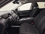 Hyundai Tucson 1.6 T-GDI PHEV Comfort 4WD | Automaat | Adaptive cruise | Stoelverwarming | CarPlay | Camera | Panoramadak
