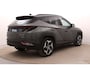 Hyundai Tucson 1.6 T-GDI PHEV Comfort 4WD | Automaat | Adaptive cruise | Stoelverwarming | CarPlay | Camera | Panoramadak