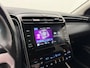 Hyundai Tucson 1.6 T-GDI PHEV Comfort 4WD | Automaat | Adaptive cruise | Stoelverwarming | CarPlay | Camera | Panoramadak