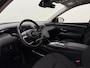 Hyundai Tucson 1.6 T-GDI PHEV Comfort 4WD | Automaat | Adaptive cruise | Stoelverwarming | CarPlay | Camera | Panoramadak